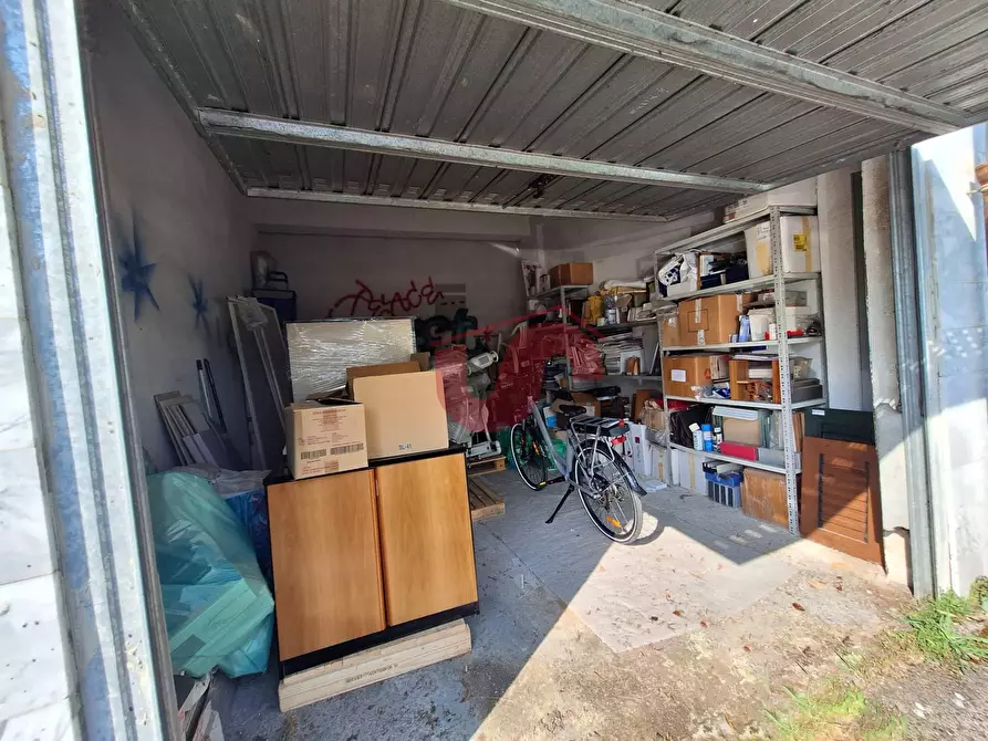 Immagine 15 di Appartamento in vendita  in Via don Emilio Matarazzo a Benevento