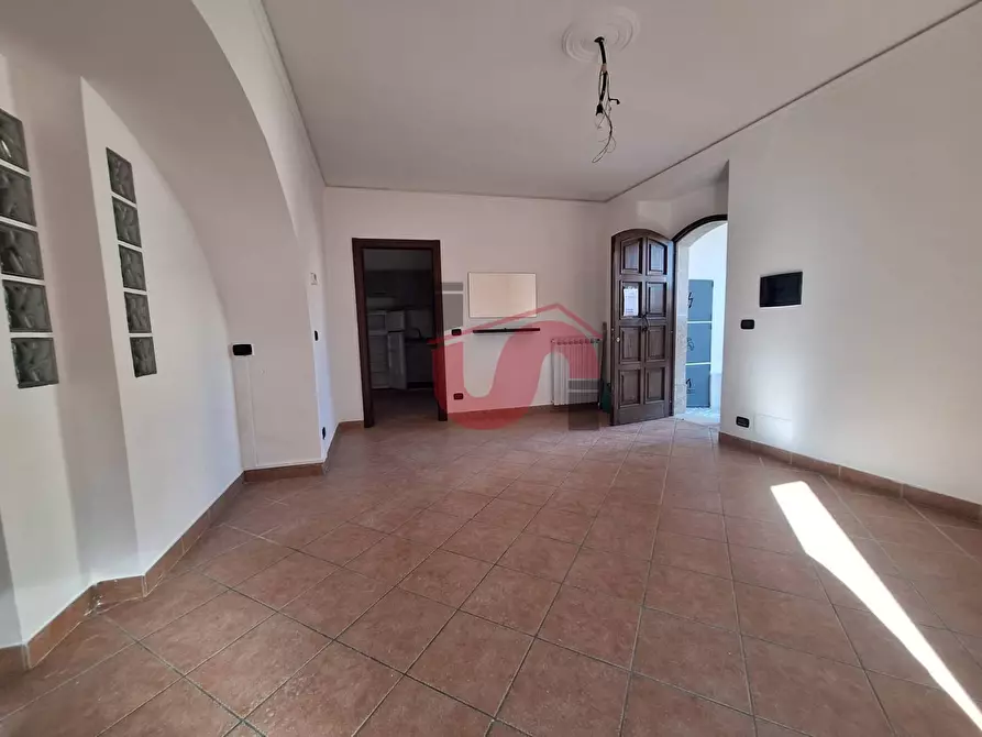 Immagine 6 di Appartamento in affitto  in Via Bagni a Benevento