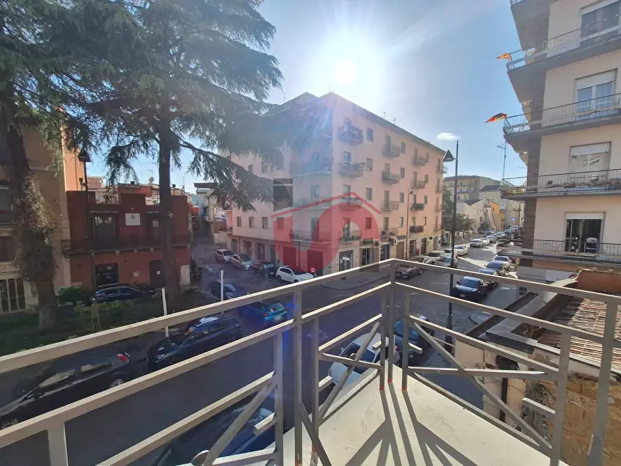 Immagine 23 di Appartamento in affitto  in Via Bagni a Benevento