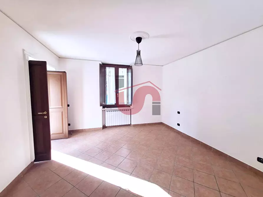 Immagine 12 di Appartamento in affitto  in Via Bagni a Benevento