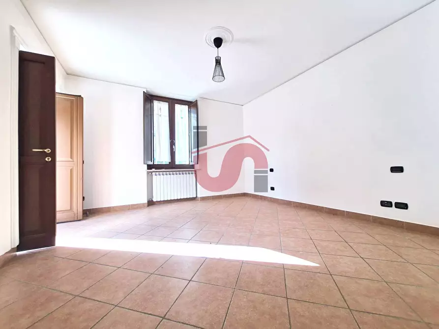 Immagine 14 di Appartamento in affitto  in Via Bagni a Benevento