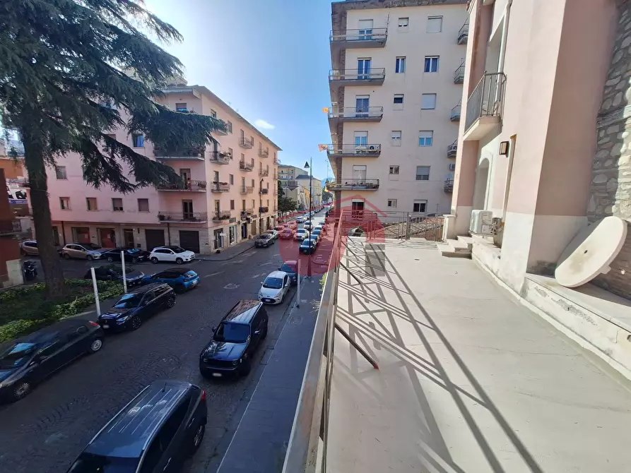 Immagine 24 di Appartamento in affitto  in Via Bagni a Benevento