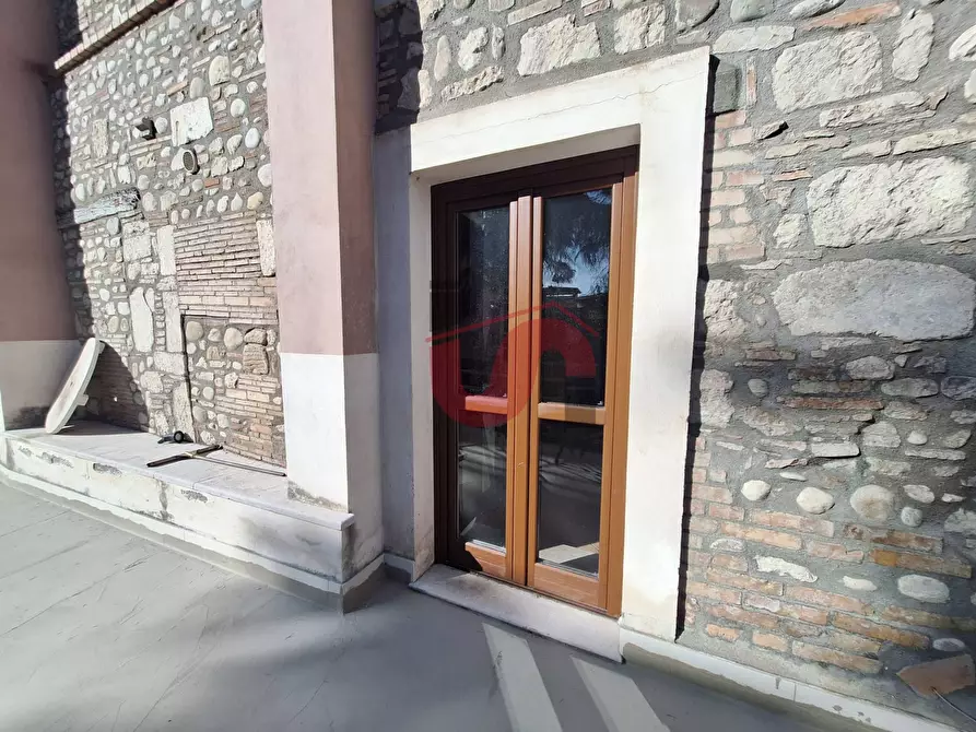 Immagine 18 di Appartamento in affitto  in Via Bagni a Benevento
