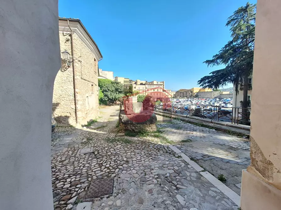 Immagine 25 di Appartamento in affitto  in Via Bagni a Benevento