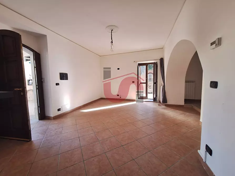 Immagine 7 di Appartamento in affitto  in Via Bagni a Benevento