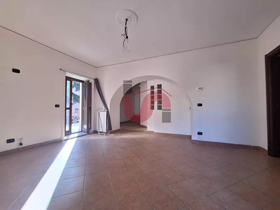 Immagine 9 di Appartamento in affitto  in Via Bagni a Benevento
