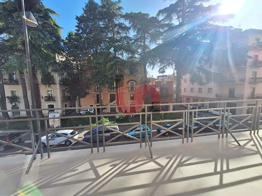 Immagine 22 di Appartamento in affitto  in Via Bagni a Benevento