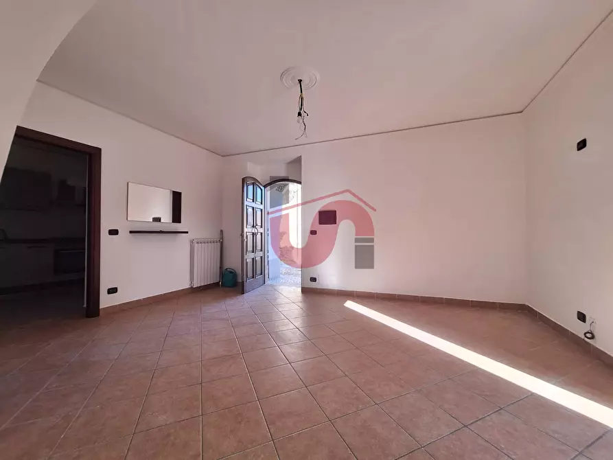 Immagine 8 di Appartamento in affitto  in Via Bagni a Benevento