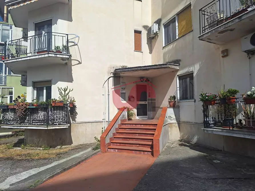 Immagine 4 di Appartamento in vendita  in Via Maria Pacifico a Benevento
