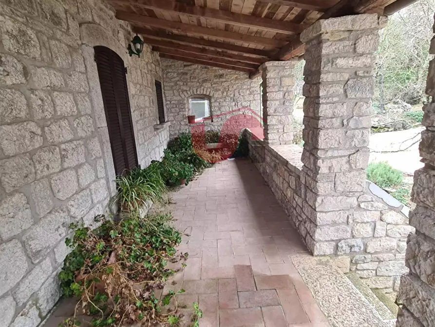 Immagine 29 di Villa in vendita  in Contrada Grotte a Casalduni
