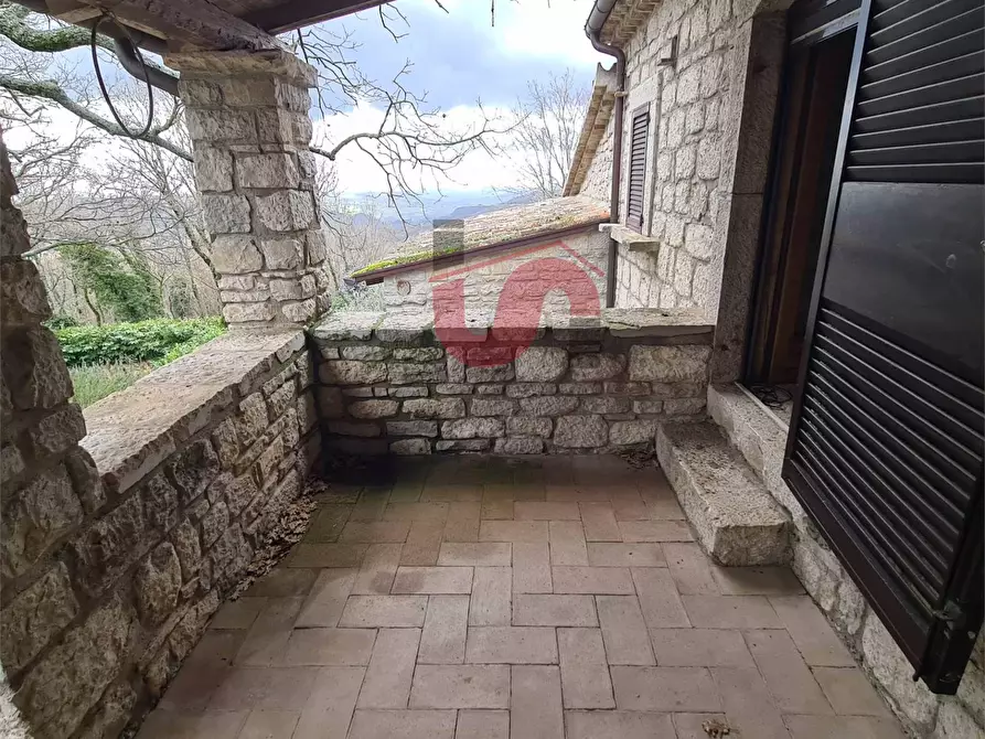 Immagine 30 di Villa in vendita  in Contrada Grotte a Casalduni
