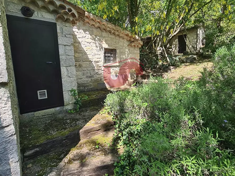 Immagine 31 di Villa in vendita  in Contrada Grotte a Casalduni