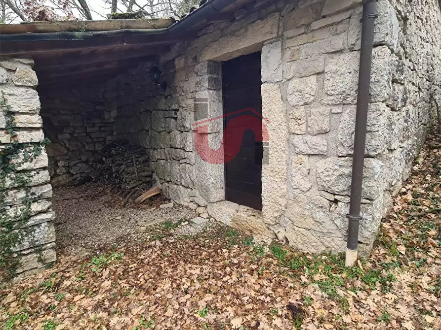 Immagine 32 di Villa in vendita  in Contrada Grotte a Casalduni