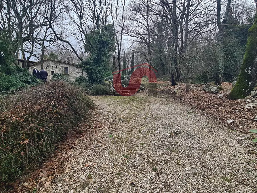 Immagine 42 di Villa in vendita  in Contrada Grotte a Casalduni