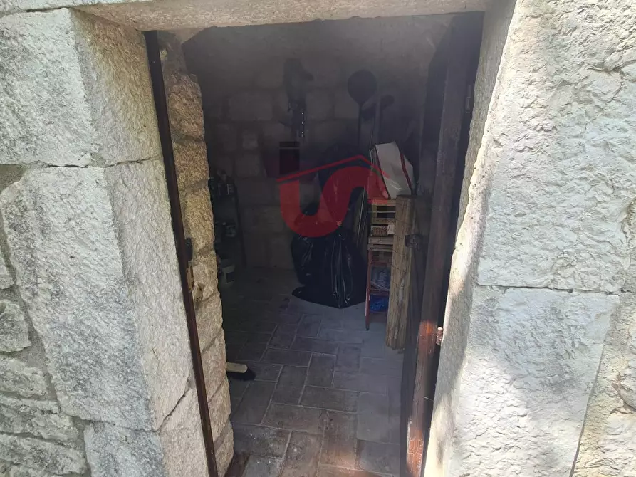 Immagine 38 di Villa in vendita  in Contrada Grotte a Casalduni