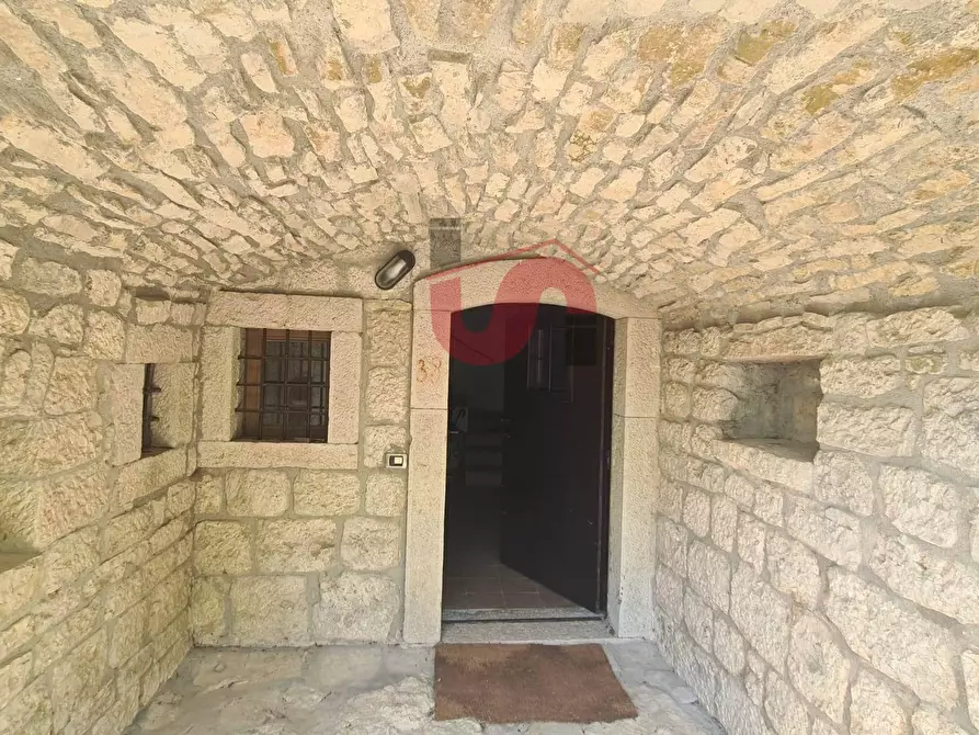 Immagine 7 di Villa in vendita  in Contrada Grotte a Casalduni