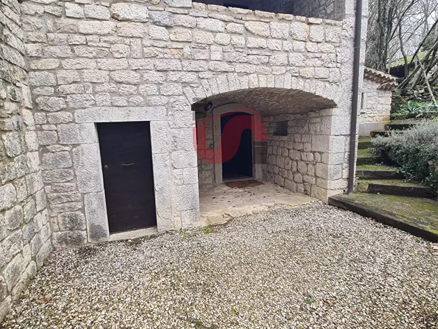 Immagine 6 di Villa in vendita  in Contrada Grotte a Casalduni