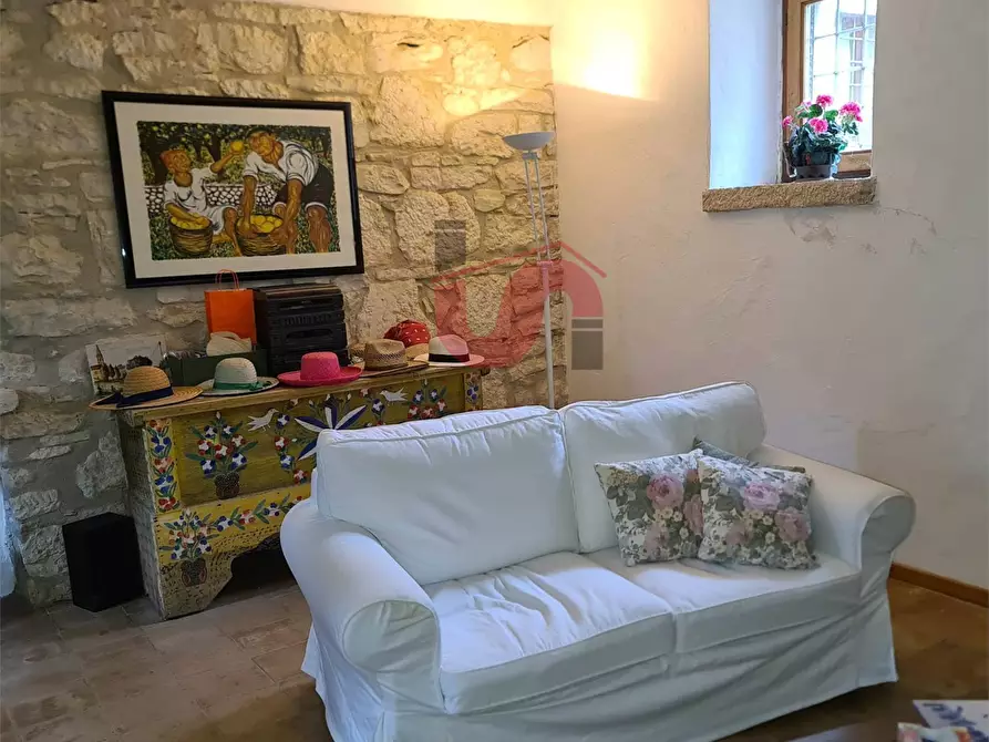 Immagine 16 di Villa in vendita  in Contrada Grotte a Casalduni