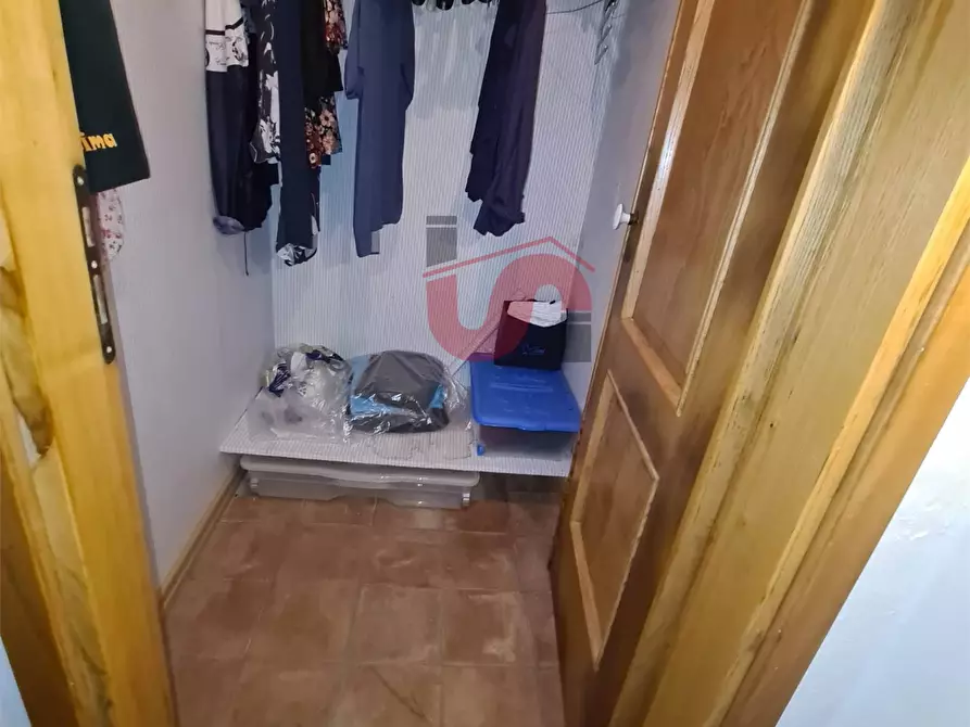 Immagine 24 di Villa in vendita  in Contrada Grotte a Casalduni