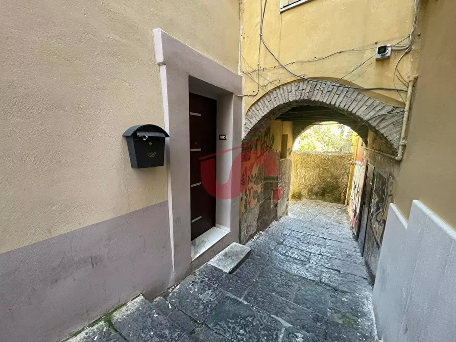 Immagine 2 di Casa semindipendente in vendita  in Via verdi a Benevento