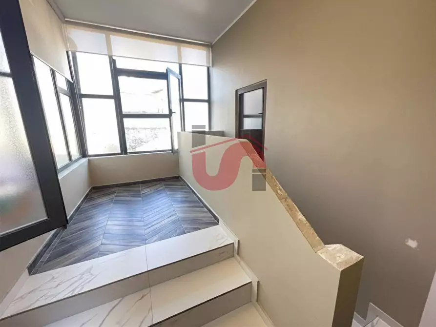 Immagine 17 di Casa semindipendente in vendita  in Via verdi a Benevento