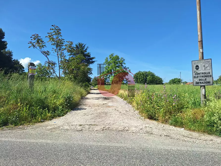 Immagine 15 di Rustico / casale in vendita  in Contrada Piano Cappelle a Benevento