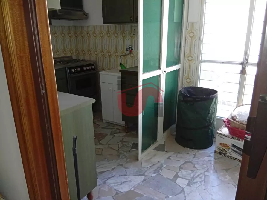 Immagine 13 di Villa in vendita  in Contrada guardie a Capriglia Irpina