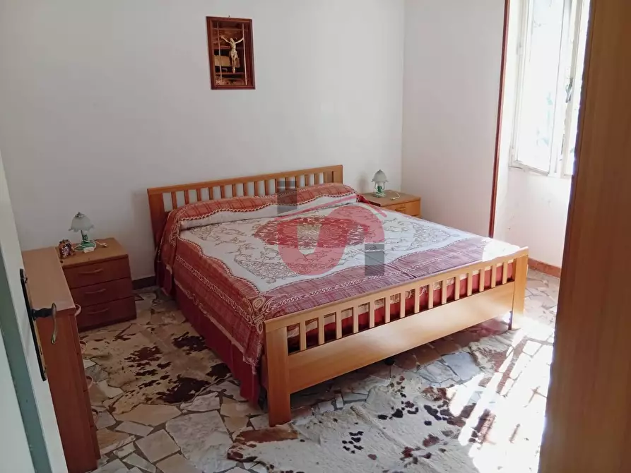 Immagine 16 di Villa in vendita  in Contrada guardie a Capriglia Irpina