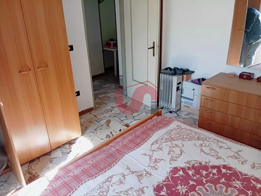Immagine 17 di Villa in vendita  in Contrada guardie a Capriglia Irpina