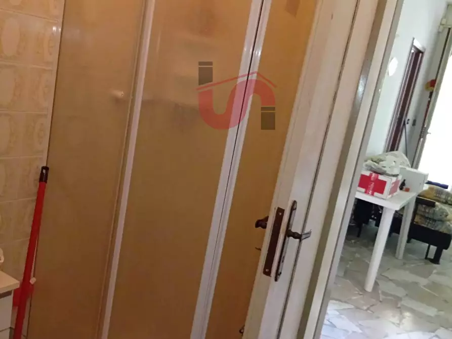 Immagine 18 di Villa in vendita  in Contrada guardie a Capriglia Irpina