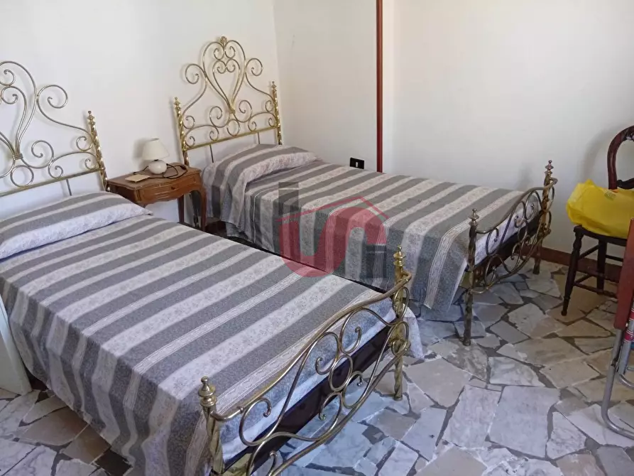 Immagine 20 di Villa in vendita  in Contrada guardie a Capriglia Irpina