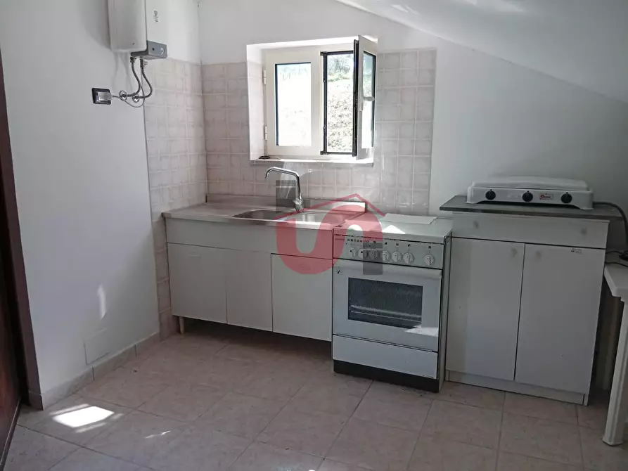 Immagine 22 di Villa in vendita  in Contrada guardie a Capriglia Irpina
