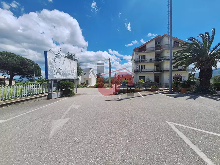 Immagine 20 di Capannone industriale in vendita  in Via provinciale Vitulanese a Apollosa