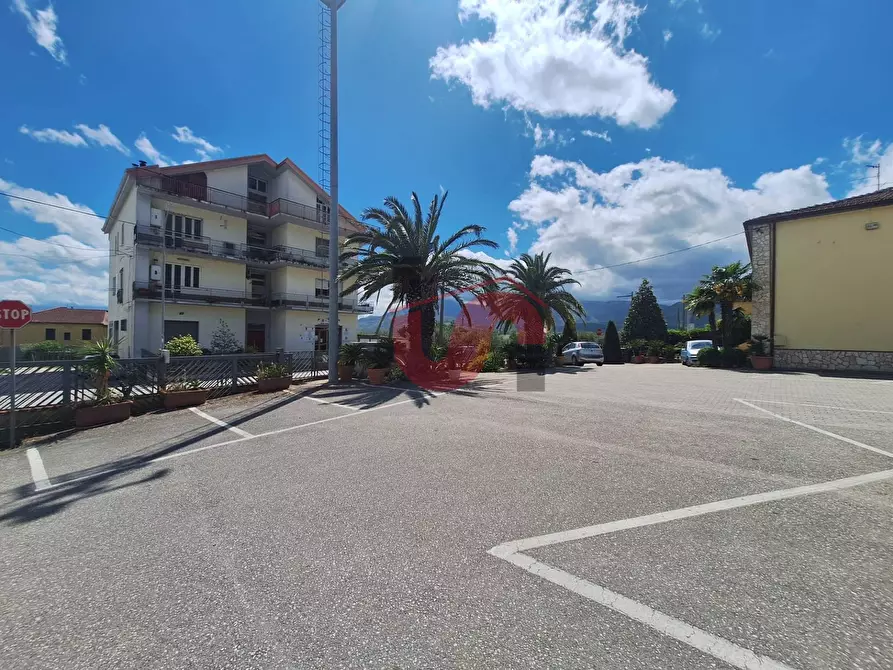 Immagine 18 di Capannone industriale in vendita  in Via provinciale Vitulanese a Apollosa