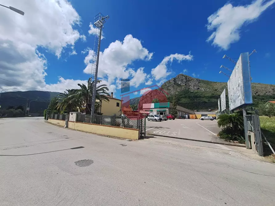 Immagine 2 di Capannone industriale in vendita  in Via provinciale Vitulanese a Apollosa