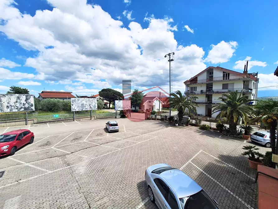 Immagine 19 di Capannone industriale in vendita  in Via provinciale Vitulanese a Apollosa