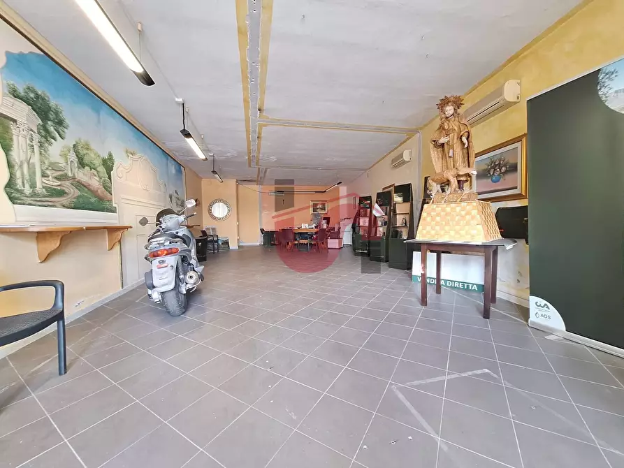 Immagine 15 di Capannone industriale in vendita  in Via provinciale Vitulanese a Apollosa