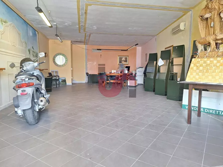 Immagine 16 di Capannone industriale in vendita  in Via provinciale Vitulanese a Apollosa