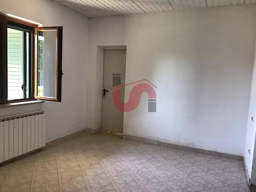 Immagine 28 di Capannone industriale in vendita  in C/da Piane snc a Baselice