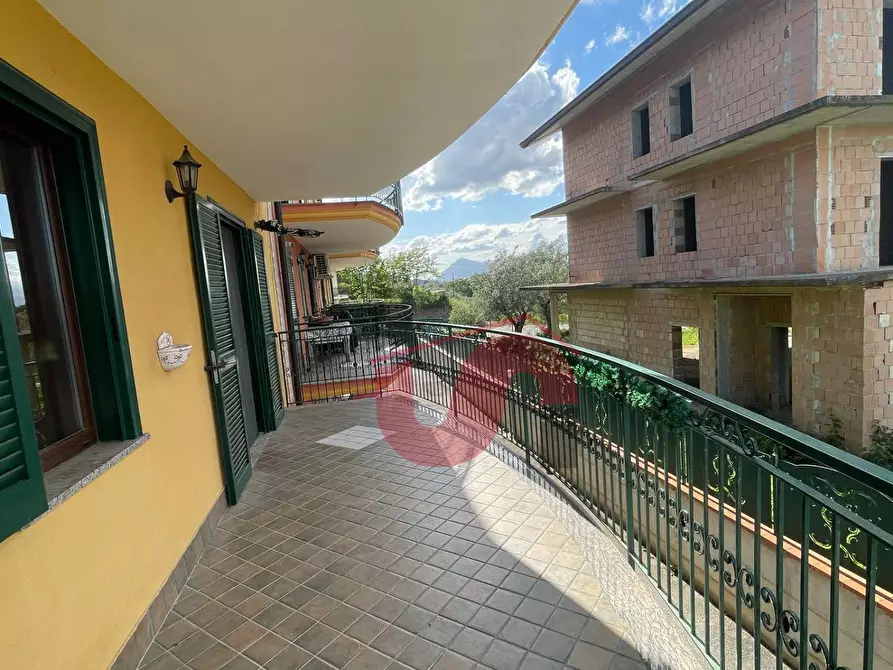 Immagine 31 di Villetta a schiera in vendita  a Arpaise