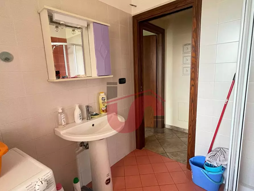 Immagine 23 di Villetta a schiera in vendita  a Arpaise