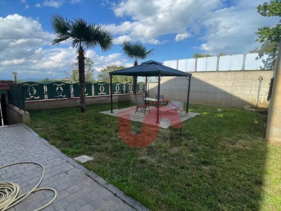 Immagine 28 di Villetta a schiera in vendita  a Arpaise