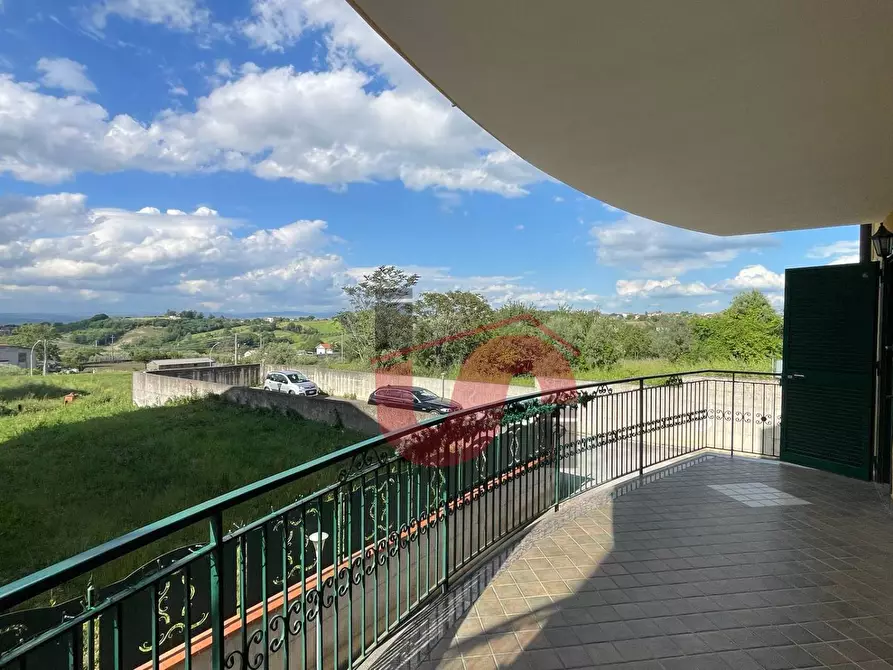 Immagine 32 di Villetta a schiera in vendita  a Arpaise