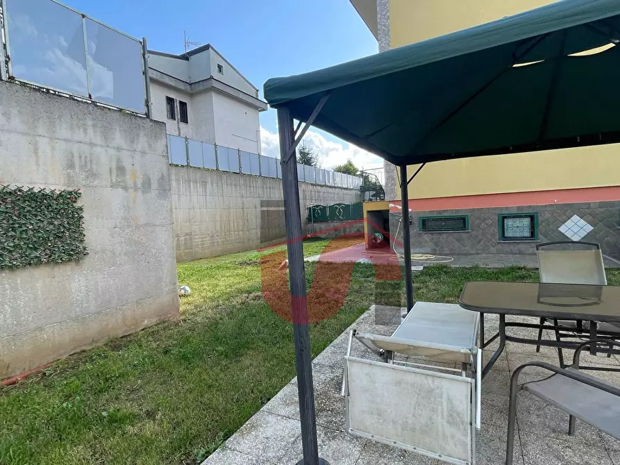Immagine 29 di Villetta a schiera in vendita  a Arpaise
