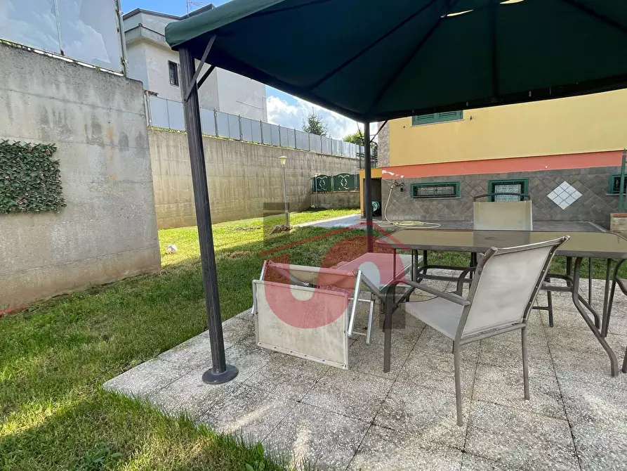 Immagine 30 di Villetta a schiera in vendita  a Arpaise