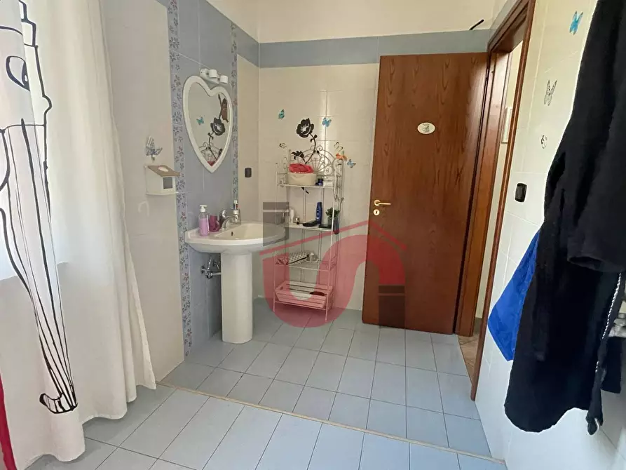 Immagine 19 di Villetta a schiera in vendita  a Arpaise