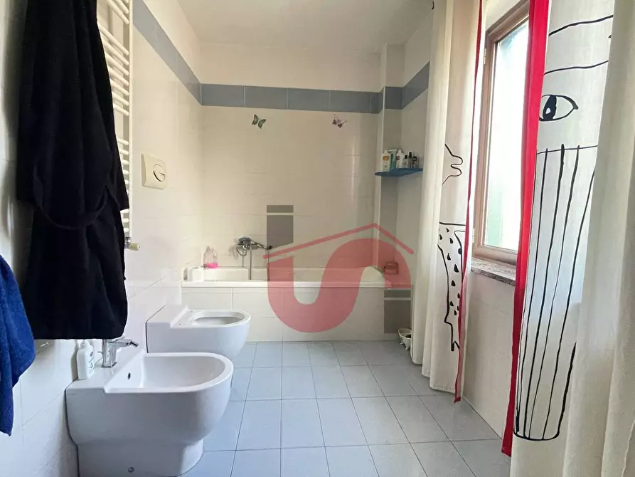 Immagine 20 di Villetta a schiera in vendita  a Arpaise
