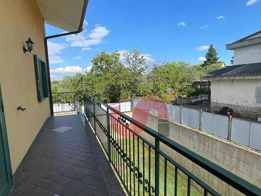 Immagine 33 di Villetta a schiera in vendita  a Arpaise