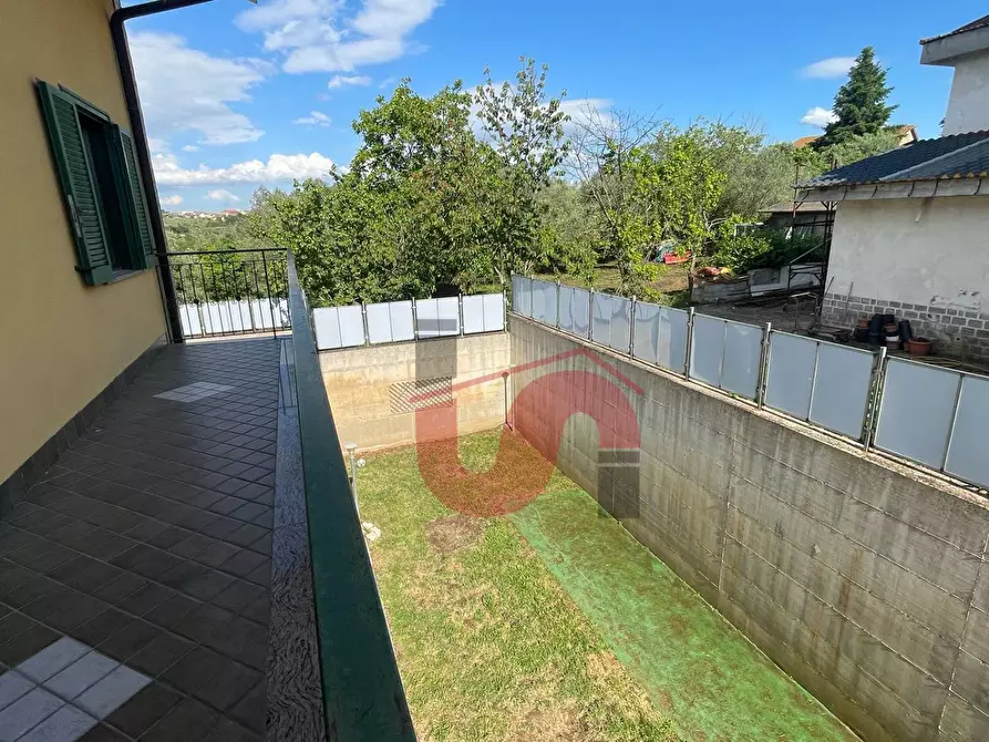 Immagine 34 di Villetta a schiera in vendita  a Arpaise