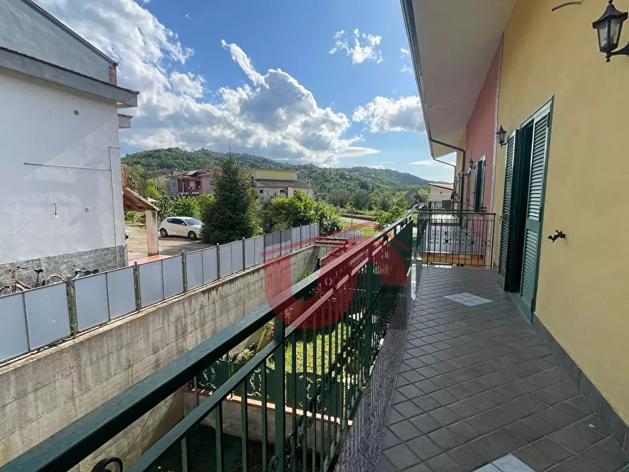 Immagine 35 di Villetta a schiera in vendita  a Arpaise